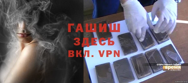 гашиш Богданович