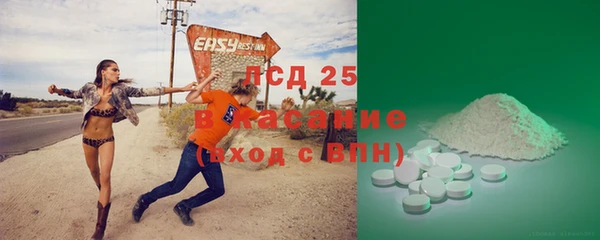 гашиш Богданович