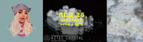трава Богородицк