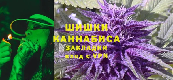 трава Богородицк