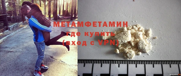 крисы Бронницы